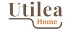 Utilea Home